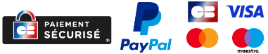 Paiements